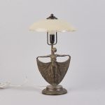 1596 6056 Bordslampa